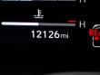2024 LEXUS GX 550 Overtrail+ SUV