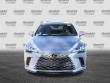 2026 LEXUS RX 350 Premium SUV