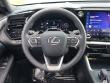 2025 LEXUS TX 350 350 Premium SUV