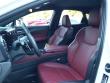 2026 LEXUS NX 350 SUV