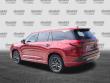 2026 LEXUS TX 350 350 Premium SUV