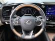 2023 LEXUS RX 350h SUV