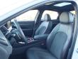 2020 Hyundai Sonata SEL Plus Sedan