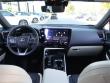 2024 LEXUS NX 350 Premium SUV