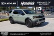 Honda Passport