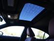 2024 LEXUS IS 350 350 F SPORT Design Sedan