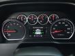 2022 Chevrolet Silverado 2500HD Custom Truck Crew Cab