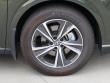 2026 LEXUS RX 350h Premium SUV