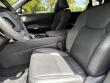 2025 LEXUS RX 350 Premium SUV