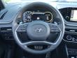 2020 Hyundai Sonata SEL Plus Sedan
