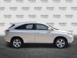 2013 LEXUS RX 350 SUV