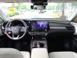 2026 LEXUS RX 350h Premium+ SUV