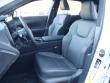 2025 LEXUS RX 350 Premium SUV