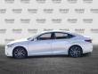2024 LEXUS ES 350 350 Sedan
