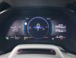 2026 LEXUS RX 350h Premium+ SUV