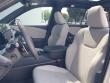 2025 LEXUS TX 350 Premium SUV