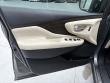 2024 Nissan Murano Platinum SUV