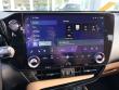 2025 LEXUS NX 350 350 Premium SUV