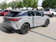 2025 LEXUS RX 500h F SPORT Performance SUV