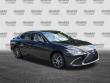 2025 LEXUS ES 300h Sedan
