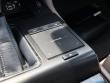 2023 LEXUS GX 460 Luxury SUV