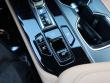 2025 LEXUS NX 350h 350h Luxury SUV