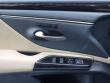 2020 LEXUS ES 350 Sedan