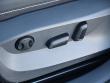 2023 Volkswagen Taos SE SUV