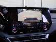 2025 LEXUS RX 350 350 Premium SUV