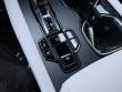 2026 LEXUS RX 350 350 F SPORT Design SUV