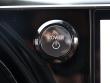 2026 LEXUS RX 350h Premium SUV