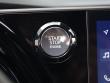 2024 LEXUS RX 350 Luxury SUV