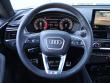 2023 Audi S5 Sportback Premium Plus Sportback