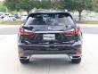 2020 LEXUS RX 350 SUV