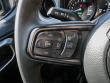 2024 Jeep Wrangler 4xe Willys SUV