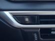 2026 LEXUS RX 350 350 Premium+ SUV
