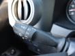 2022 Toyota Tacoma 2WD SR Truck Access Cab