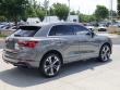2020 Audi Q3 S line Prestige SUV