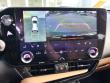 2025 LEXUS NX 350 350 Premium SUV