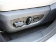 2024 LEXUS RX 350 350 Premium Plus SUV