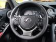 2025 LEXUS IS 350 F SPORT Design Sedan
