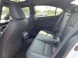 2024 LEXUS IS 350 350 F SPORT Design Sedan