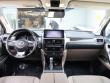 2023 LEXUS GX 460 460 Premium SUV