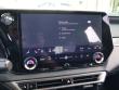 2025 LEXUS RX 500h F SPORT Performance SUV