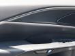 2023 LEXUS RX 350 350 Premium Plus SUV