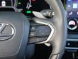 2024 LEXUS RX 350h Luxury SUV