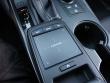 2024 LEXUS IS 350 350 F SPORT Sedan