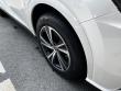 2025 LEXUS RX 350 Premium SUV