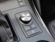 2024 LEXUS IS 500 F SPORT Performance Premium Sedan