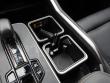 2025 LEXUS TX 550h+ Luxury AWD SUV